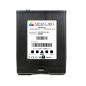 Preview: 5er Set Tintenkartuschen Schwarz Afinia L901 plus